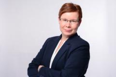 Alexandra Schömber