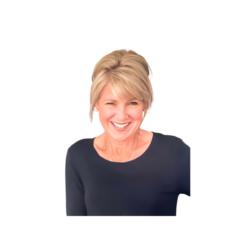 JoAnne Pavin