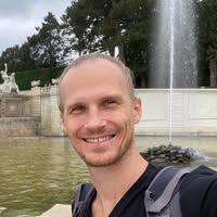 Gergely Mancz