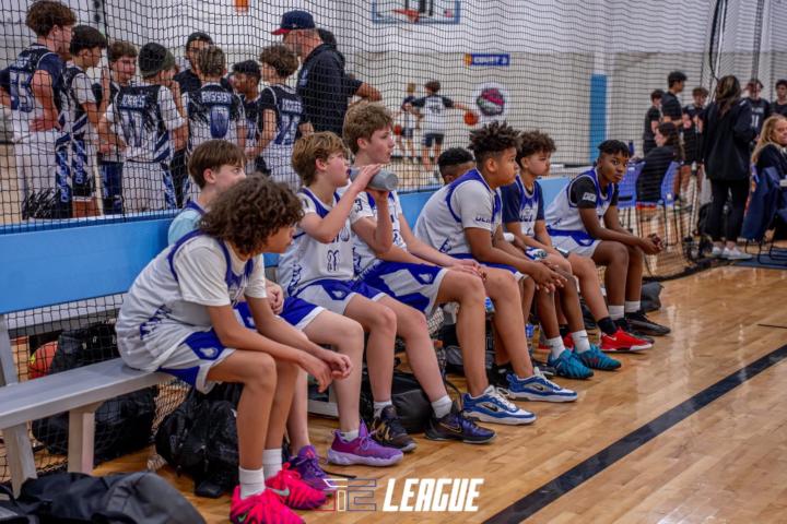 Melchizedek Habimana