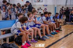 Melchizedek Habimana