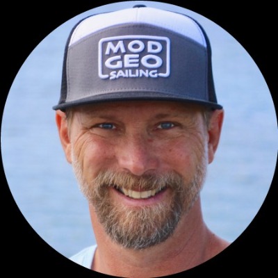 Paul Exner