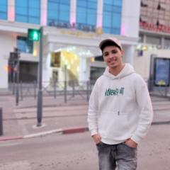 Abdelmadjid Chati