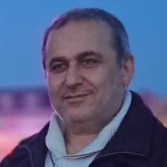 Baha Sada
