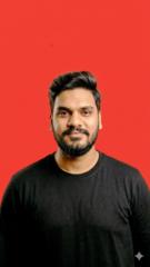 Syed Uzair Ali
