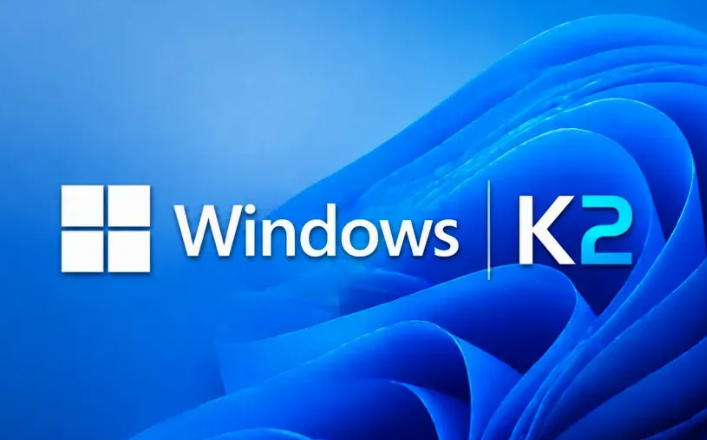 🚨 Microsoft quiere “arreglar” Windows 11 antes de 2027