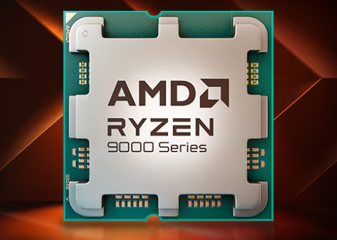 AMD Ryzen: Guía Completa de Generaciones, Arquitecturas y Compatibilidad (2026)