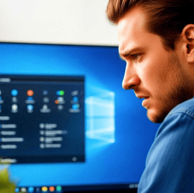 Windows 10 llega a su fin… ¿y ahora qué conviene usar en 2026?
