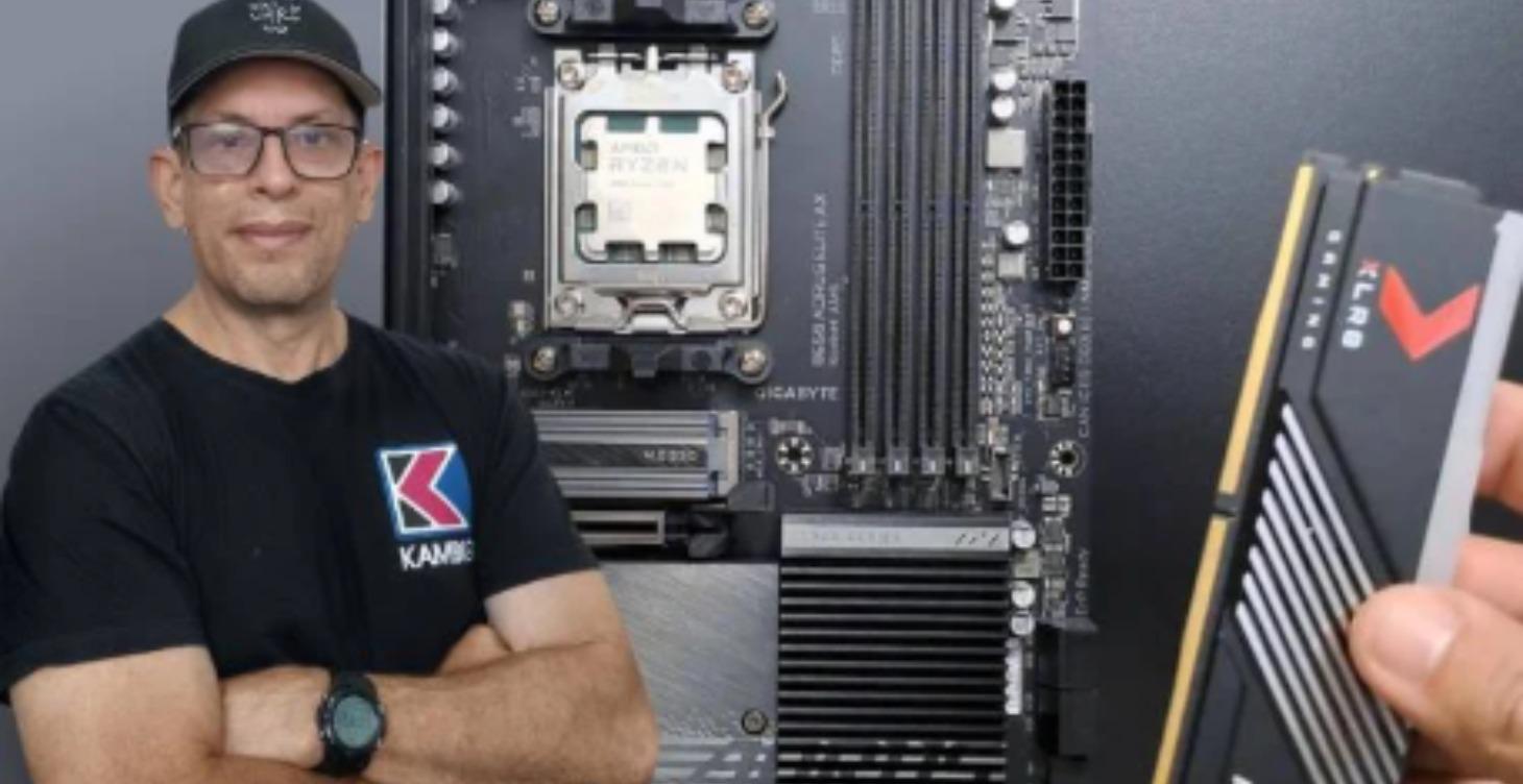 Curso de Mantenimiento de PC para Principiantes