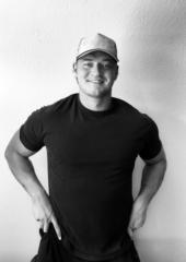 Josh Swensen