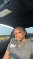 Lucretia Boykin