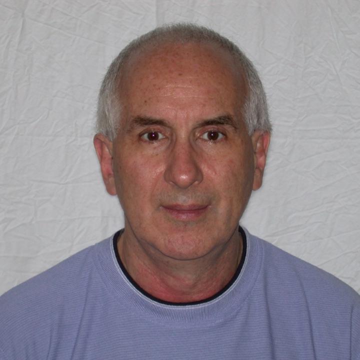 Peter Nelson