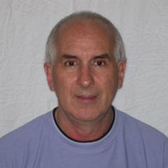 Peter Nelson