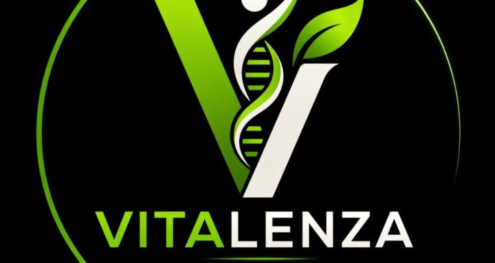 VITALENZA PERFORMANCE CLUB