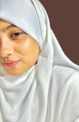 Adrita Mayesha
