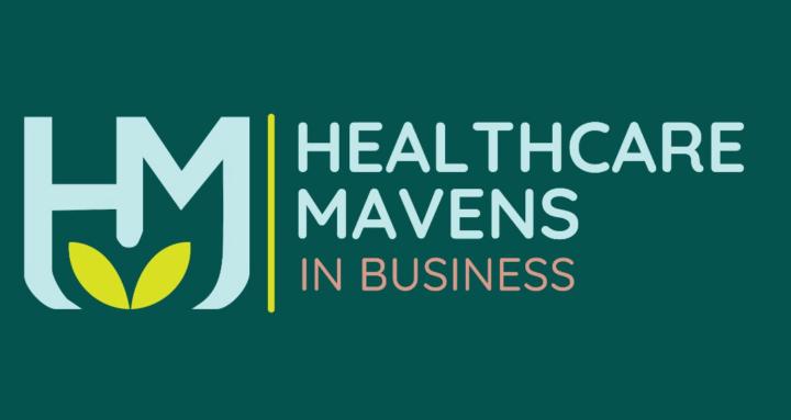 Healthcare Mavens in Business