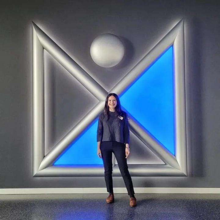 Zeynep Ermis