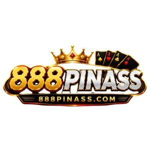 Pinas Scom