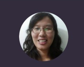 Wen hsin Chang