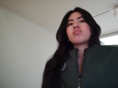 Kassiana Saca
