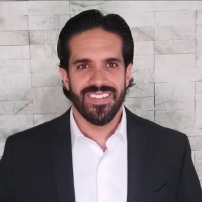Sergio Navarro