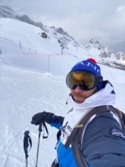 Pierre Jean Lanfranchi