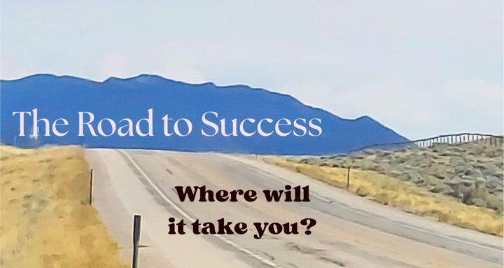 Business Starting Hub