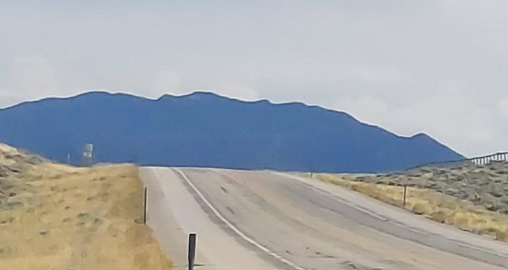 Business Starting Hub