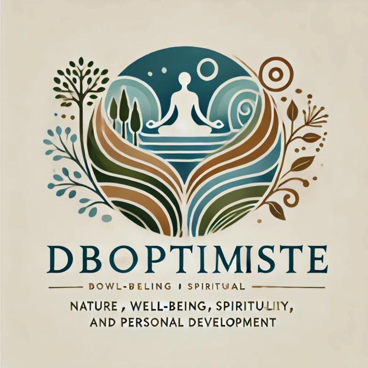Db Optimiste