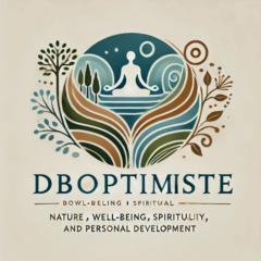 Db Optimiste
