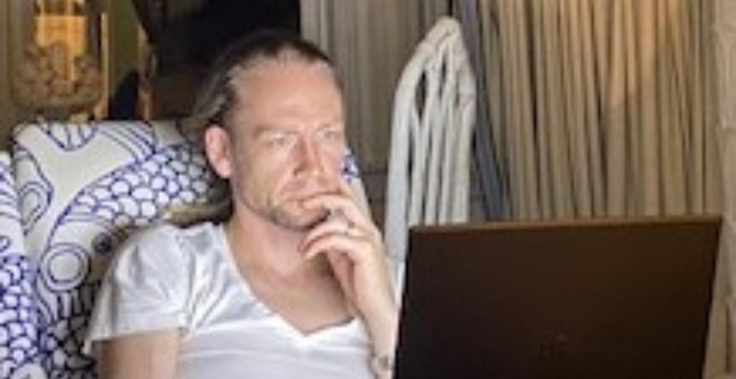 Watchman Weekly Newsletter