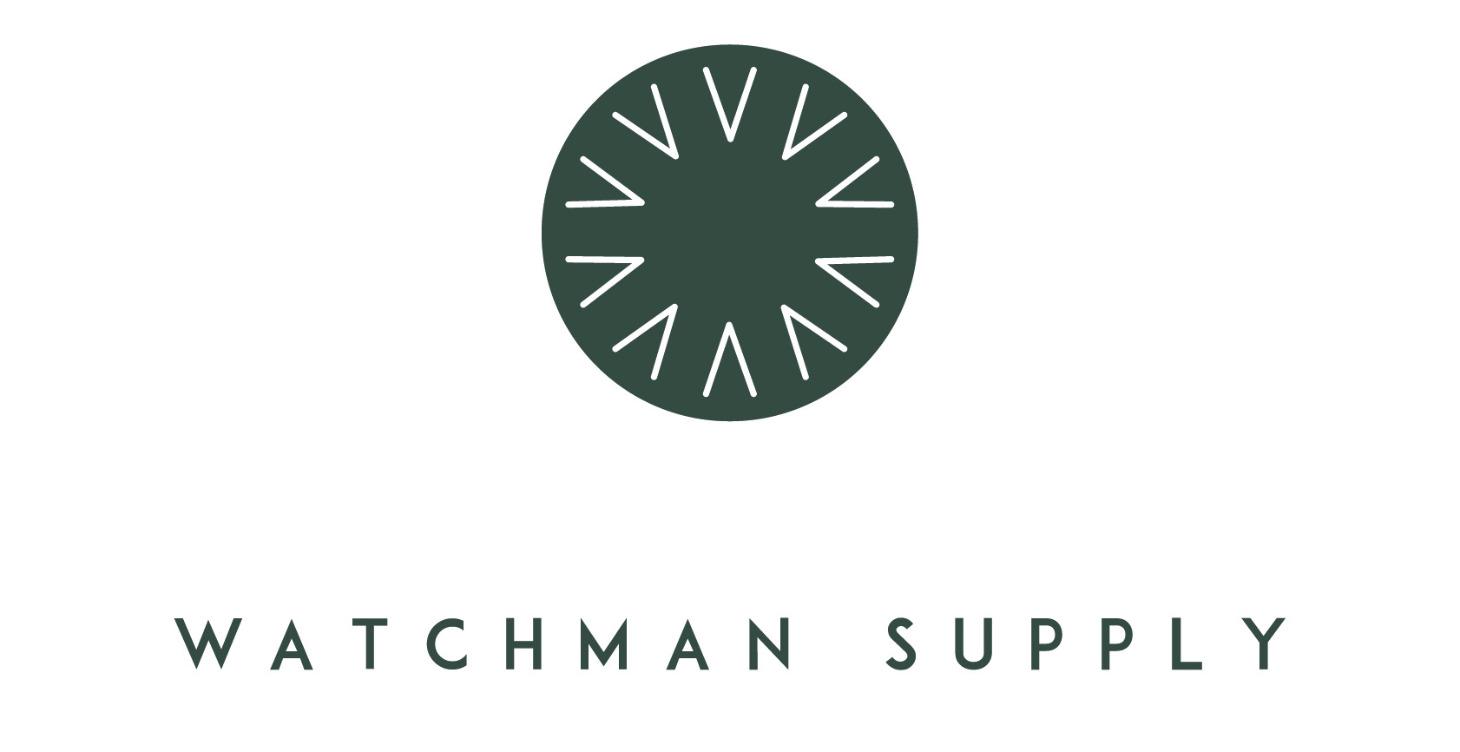 Watchman Supply Store