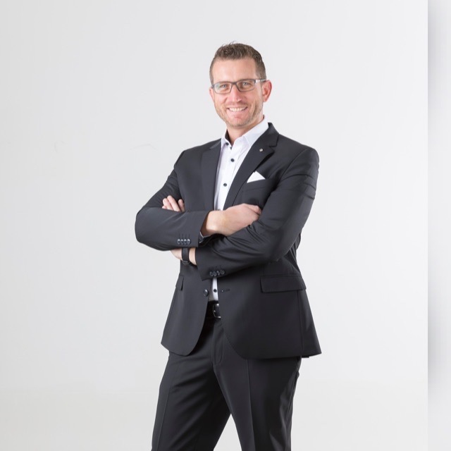 Christian Halbleib