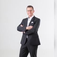 Christian Halbleib