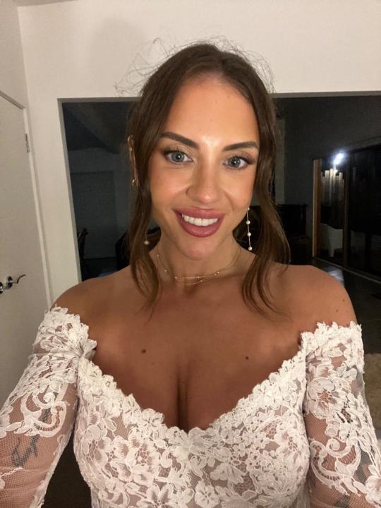 Casey Schulz