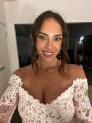 Casey Schulz