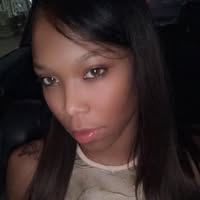 Amira Oliver