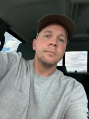 Cody Lowe