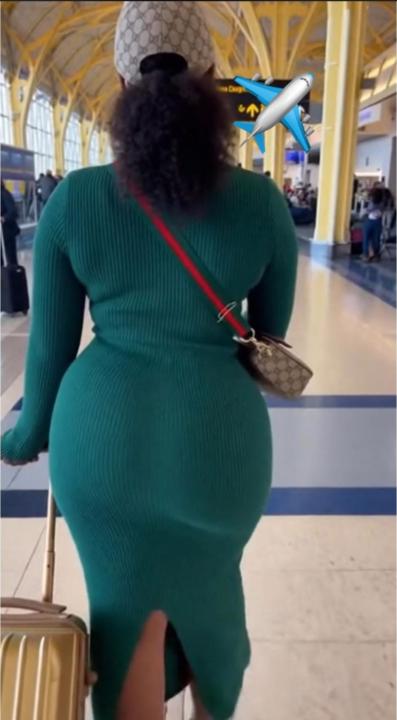 Grace Hopper Celebration