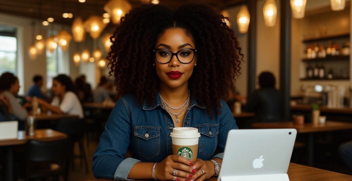 📚 Learn How to Learn