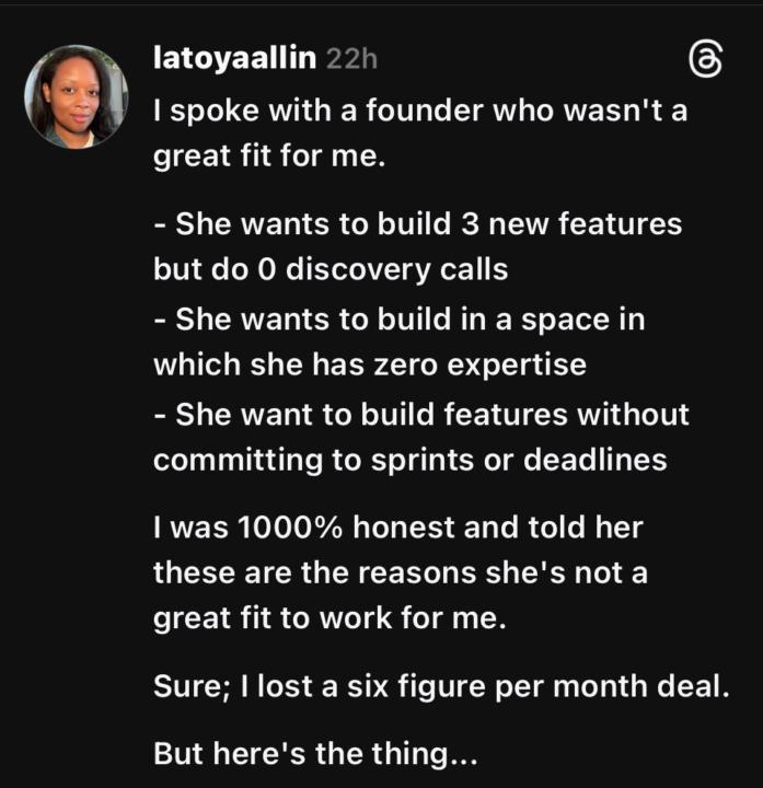 😬Product Design: Expectation vs Reality