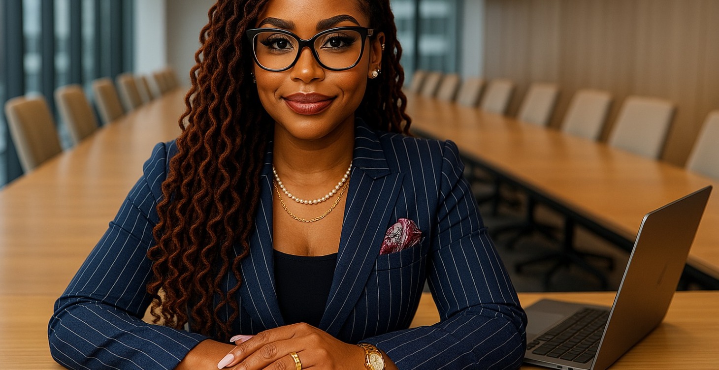 💻 Sis, Tech IS for You