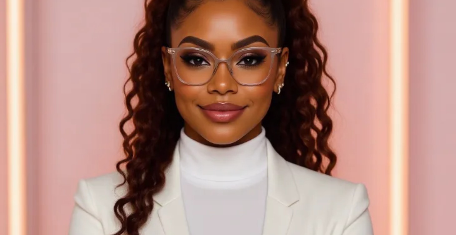 ✨ Glow by Type: MBTI for Soft Life