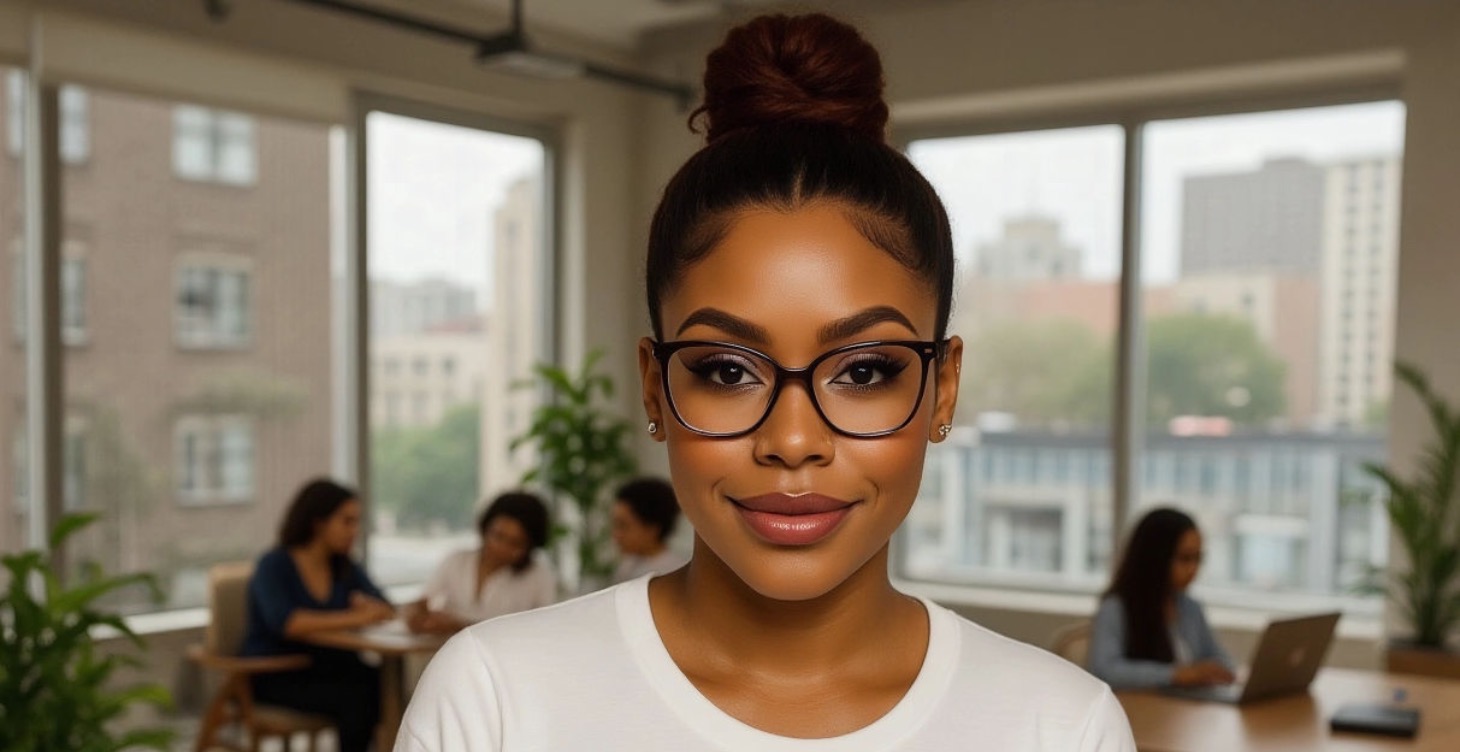 🖖🏾Issa Vibe: Vibe Coding 101