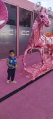 Assia Hab