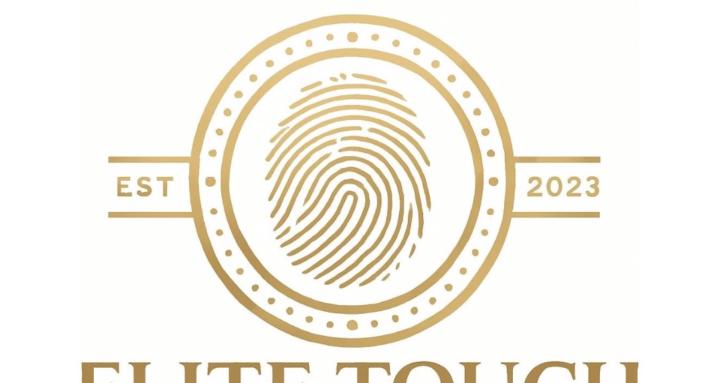 EliteTouch Ecosystem