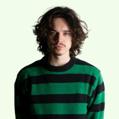 Kryštof Ručka