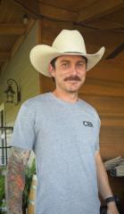 Chad Carter