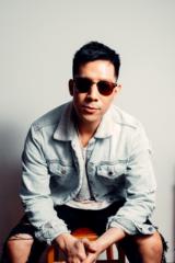 Andrew Nguyen