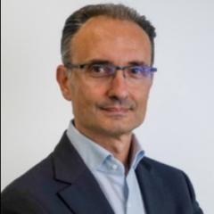 Stefano Moglioni